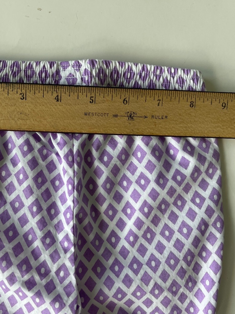 Baby gap girls sweater cardigan and pants Set 3-6 months NEW - Picture 14 of 15